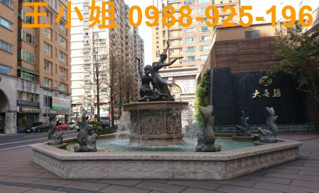 桃園桃園區大樓-3