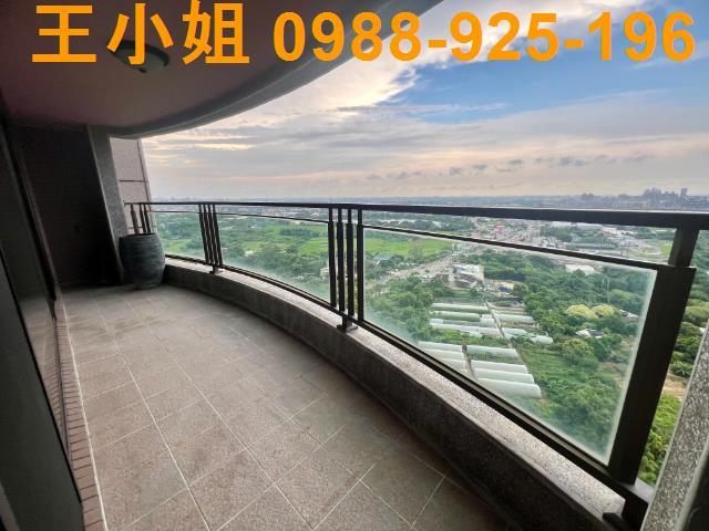 桃園桃園區大樓-5