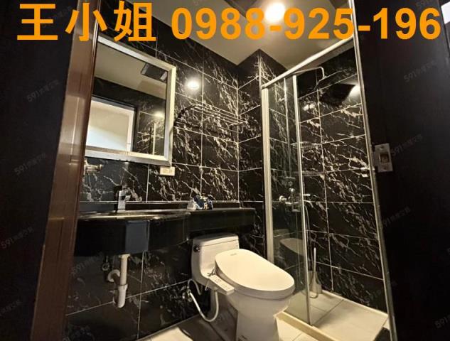 桃園大樓-9