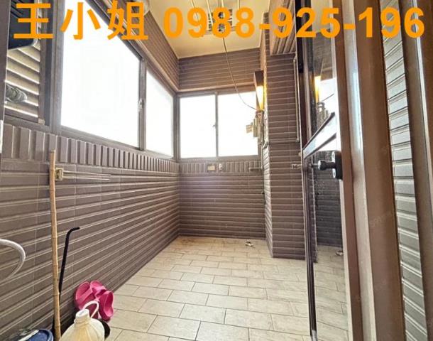桃園大樓-12