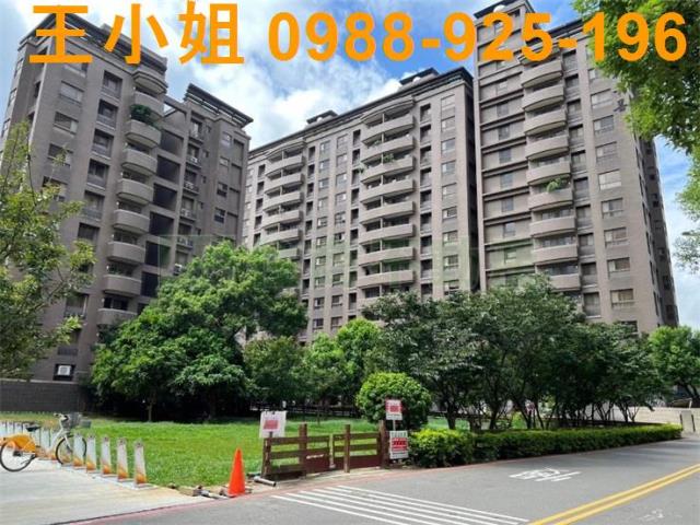 桃園大樓-0