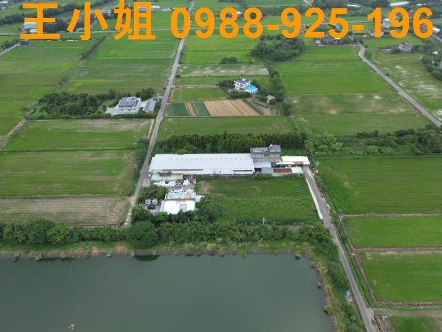 桃園楊梅大樓-2