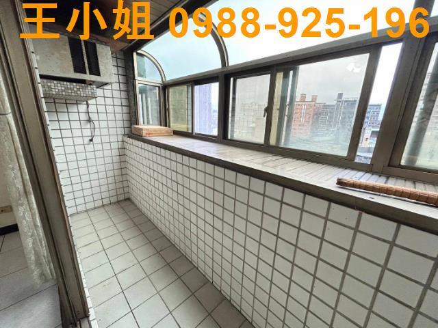桃園大樓-10