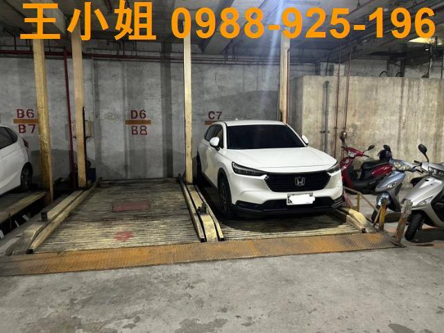 桃園大樓-11
