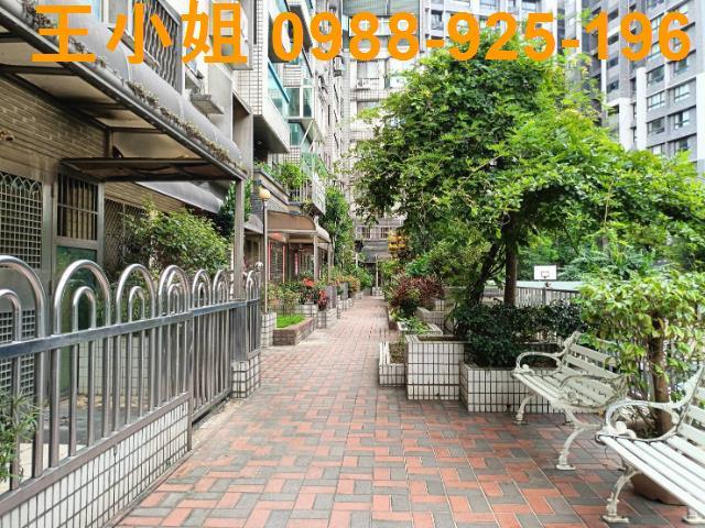 桃園大樓-12
