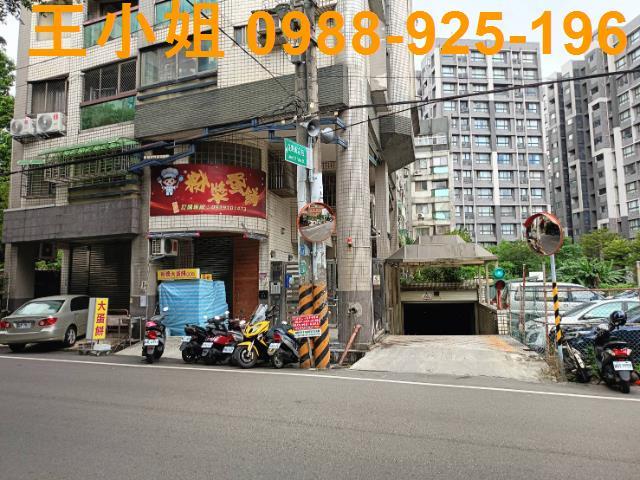 桃園大樓-13