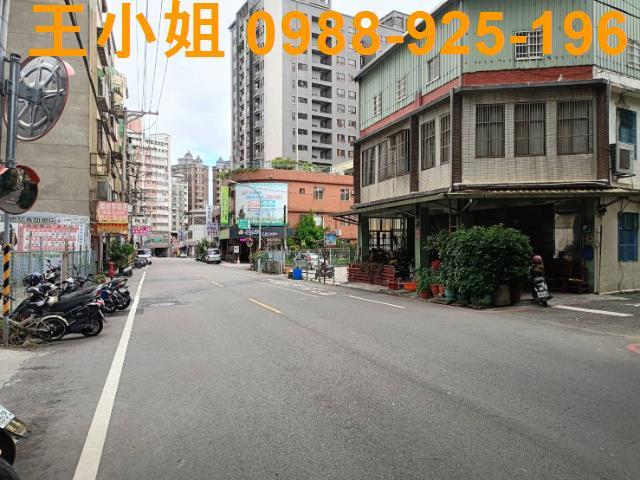 桃園大樓-14