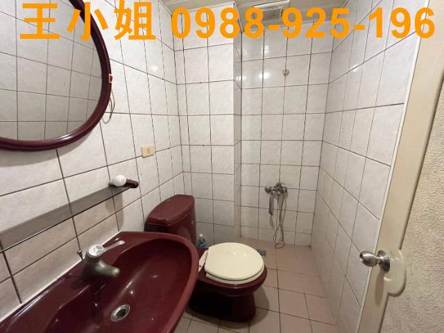 桃園大樓-6