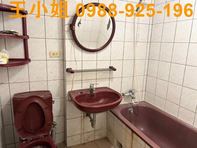 桃園大樓-7