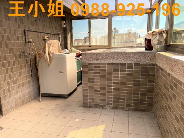 蘆竹透天-12