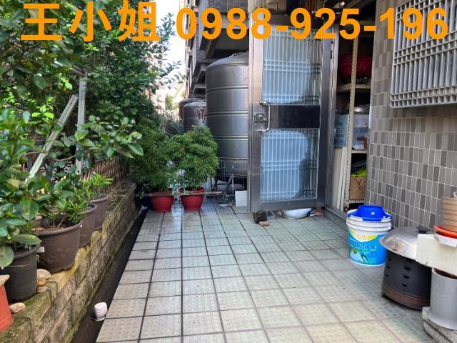 蘆竹透天-3