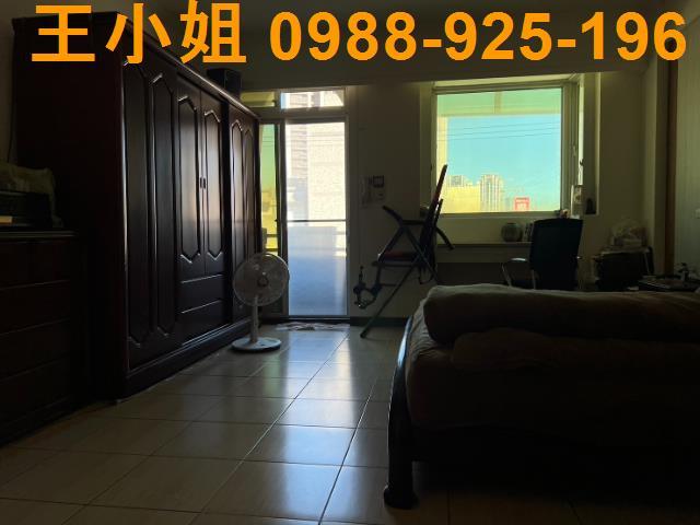 蘆竹透天-6