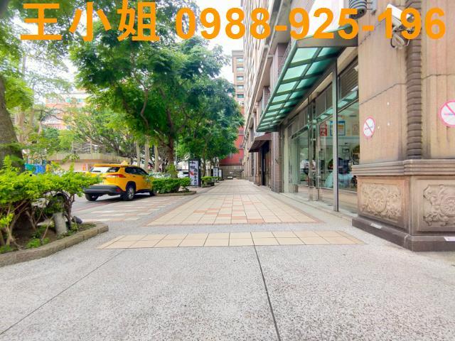 桃園區大樓-1