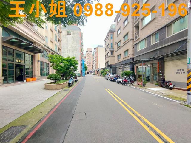 桃園區大樓-2