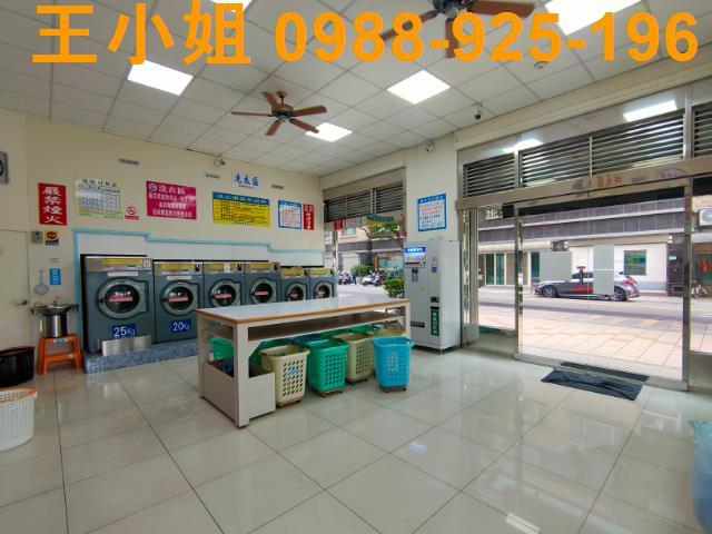 桃園區大樓-3
