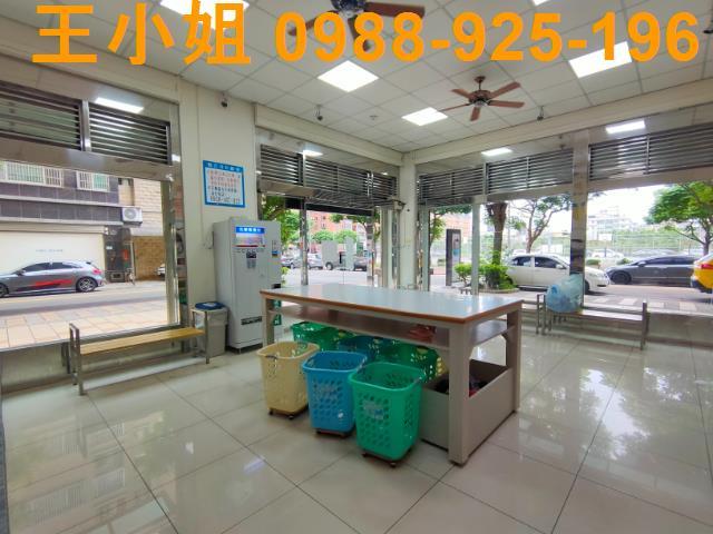 桃園區大樓-4