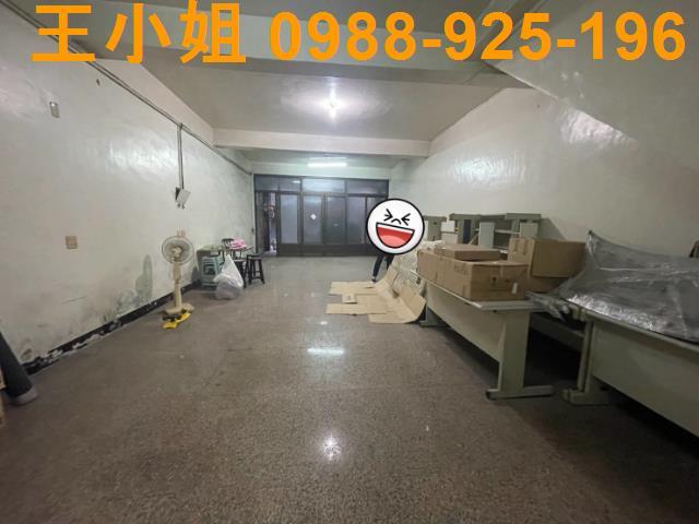 桃園桃園區透天-9