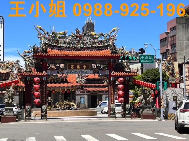 桃園桃園區透天-0