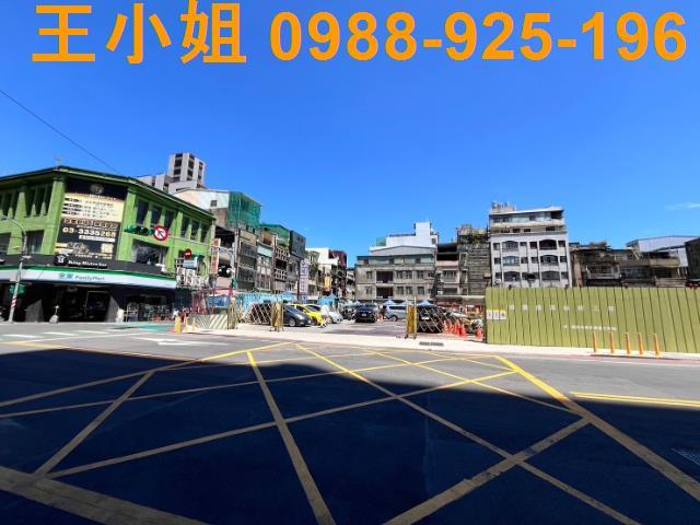 桃園桃園區透天-2