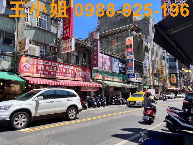 桃園桃園區透天-3