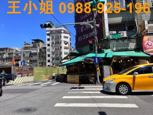 桃園桃園區透天-4
