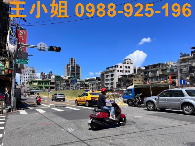 桃園桃園區透天-5