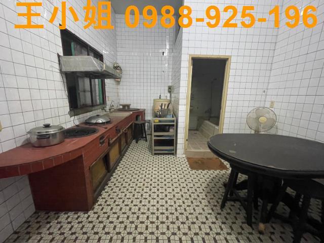 桃園桃園區透天-7