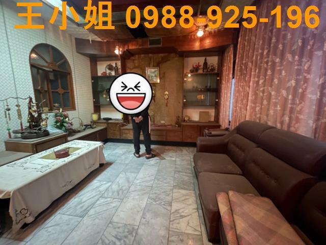 桃園桃園區透天-8