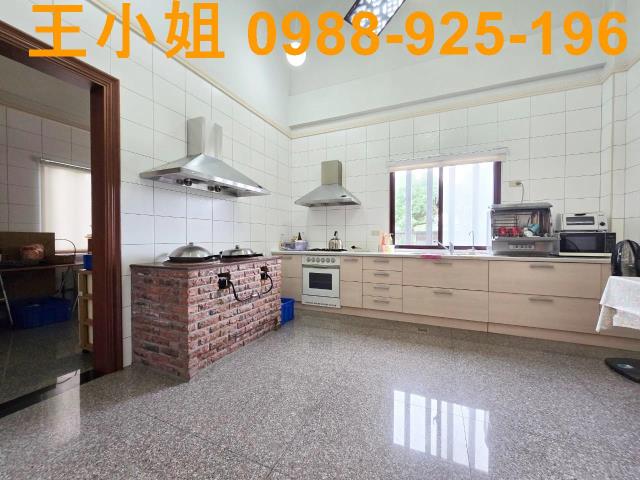 新北樹林透天-14