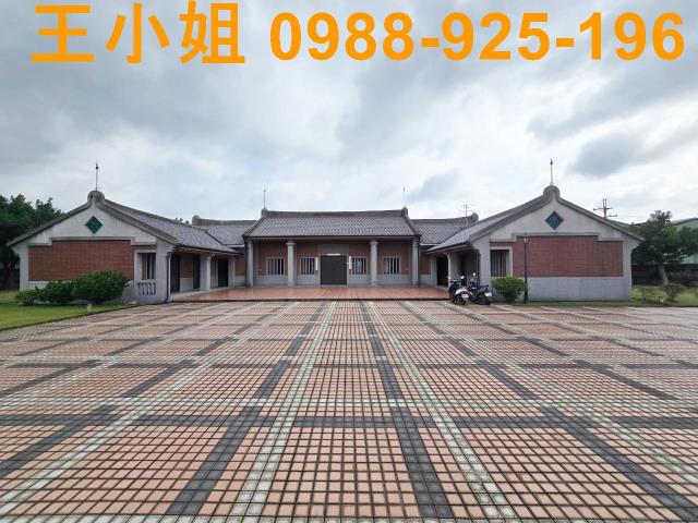 新北樹林透天-0