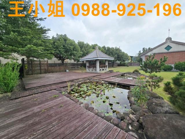 新北樹林透天-1