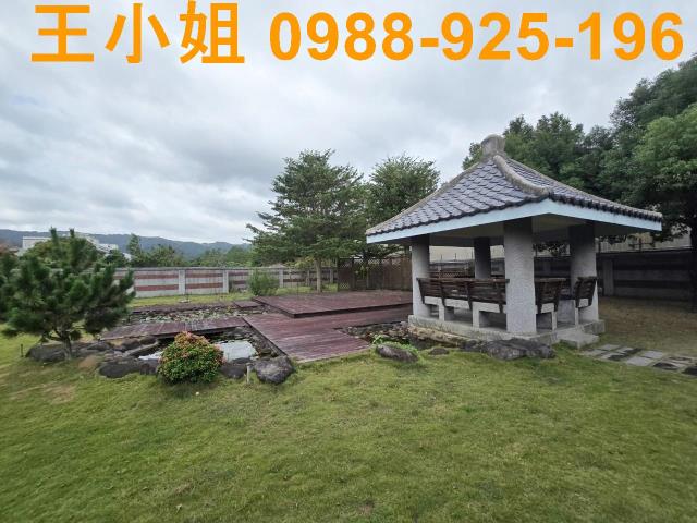 新北樹林透天-3