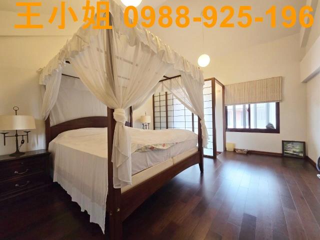 新北樹林透天-6