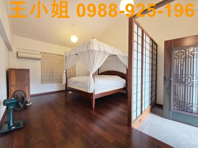 新北樹林透天-7