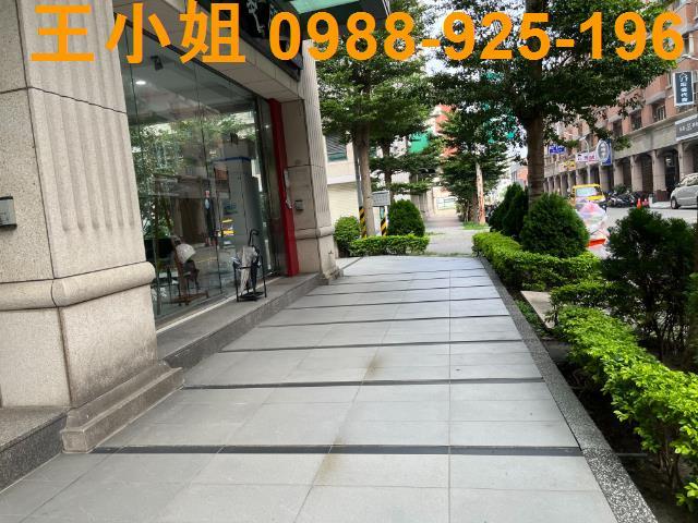桃園區大樓-0