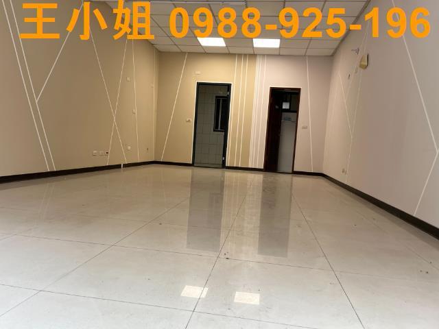 桃園區大樓-1
