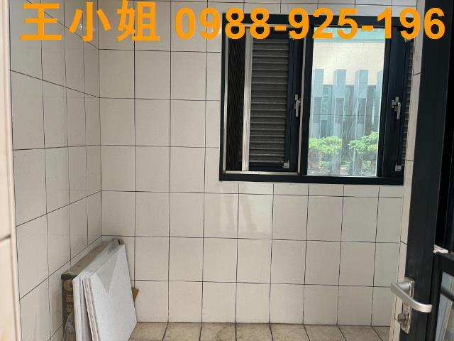 桃園區大樓-2