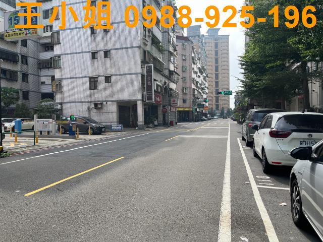 桃園區大樓-5