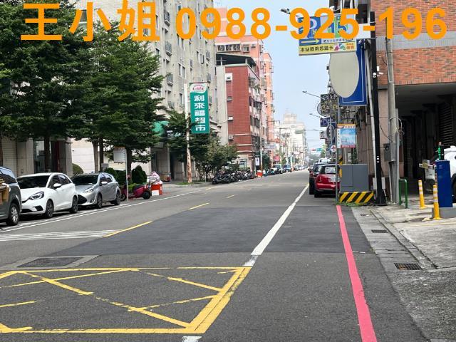 桃園區大樓-6