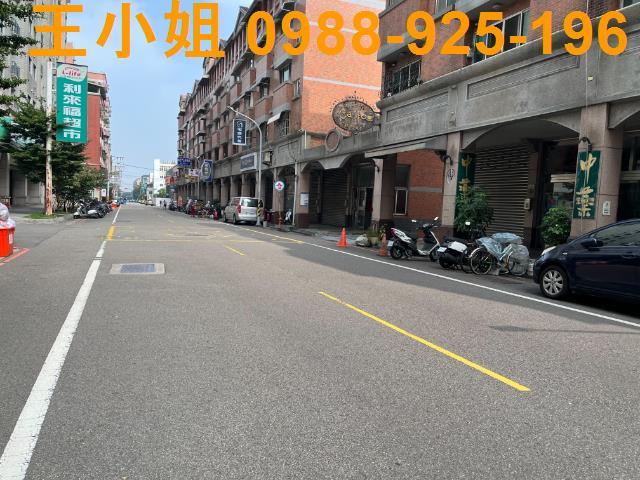 桃園區大樓-7