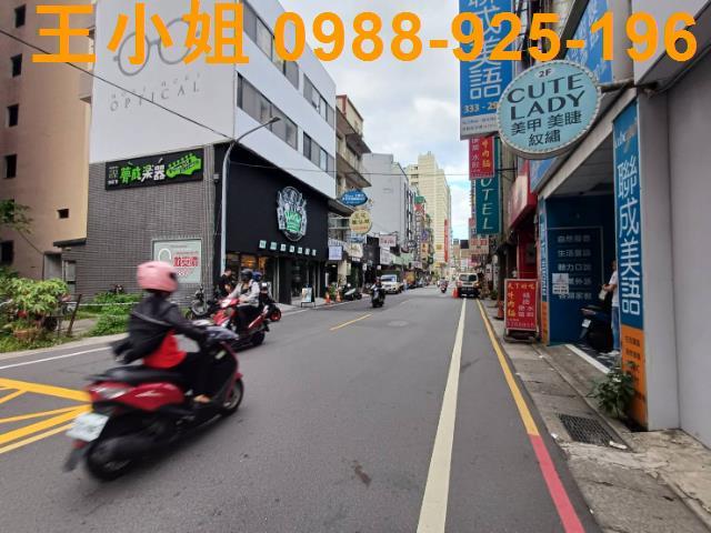 桃園桃園區透天-3