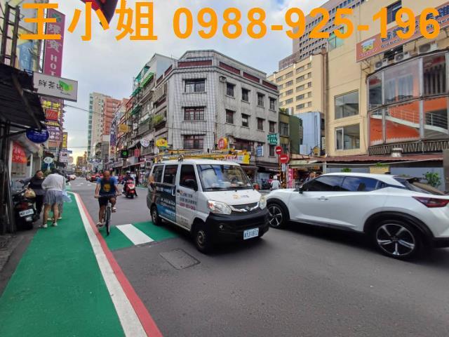 桃園桃園區透天-4