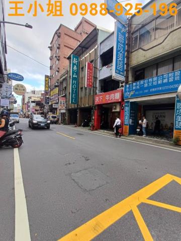桃園桃園區透天-8