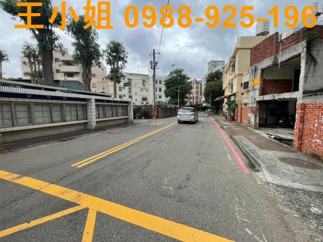 桃園區透天-1