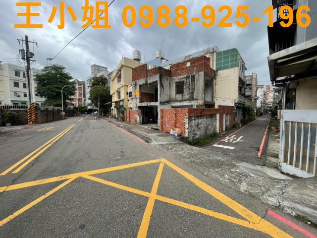 桃園區透天-2