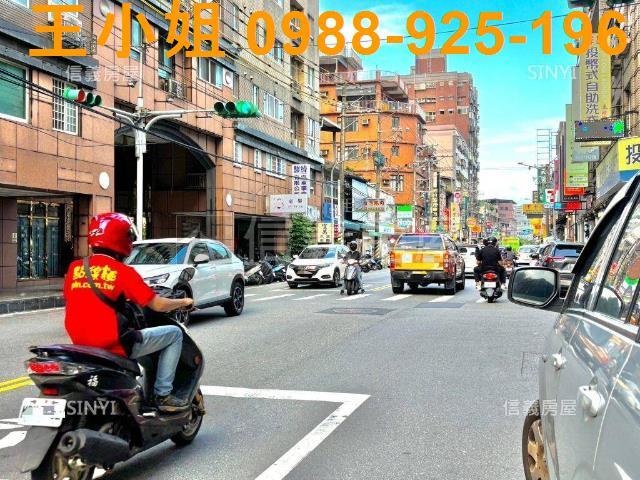 桃園區公寓-1