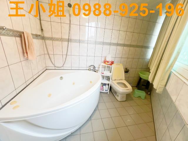 桃園區別墅-3