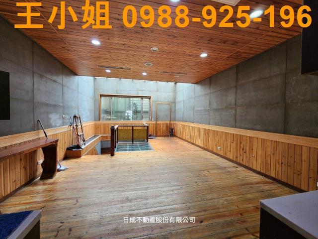 桃園桃園區透天-9