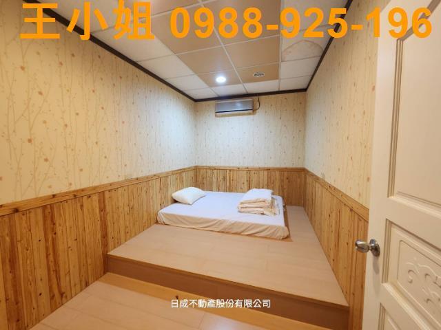 桃園桃園區透天-10