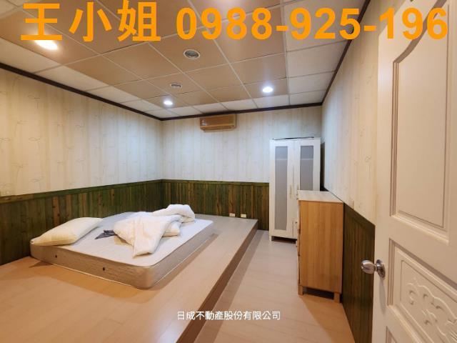 桃園桃園區透天-12